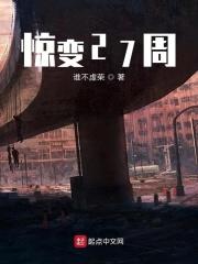 惊变28天