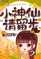 小神仙简介