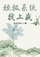 我有个垃圾系统