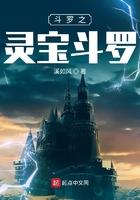 斗罗之灵宝斗罗 在线阅读