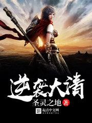 逆袭大清TXT百度