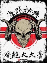 海贼王秘宝传说