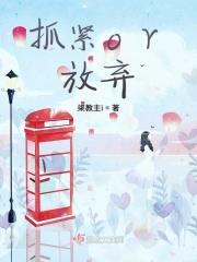 抓紧我放弃我阅读