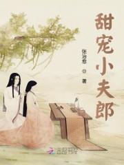 甜宠小夫郎畅听免费阅读