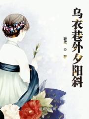 乌衣巷口夕阳斜还是夕阳斜