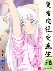 贤者向往安逸生活txt