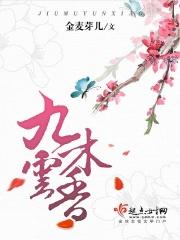 云木香药材