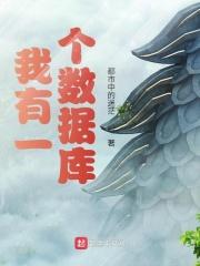 有一个网络数据库应用系统