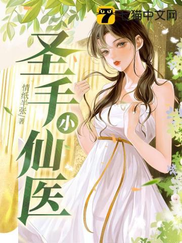 圣手小仙医张元老婆叫什么