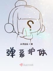 弹幕护体下一句
