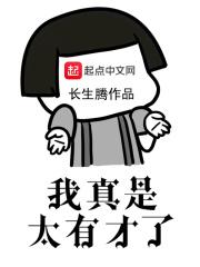 是什么动画视频