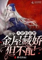 快穿大佬总想当废材