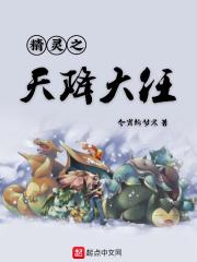 精灵之天狂传说免费全文 笔趣阁