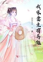 我家妻主有异能火火66