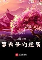 荣大爷的逆袭