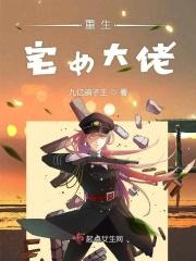 重生宅斗大男主
