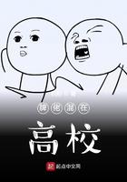 牌佬混在恶魔高校 机柜