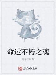 不朽之魂什么意思