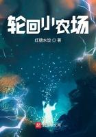 轮回农场免费阅读