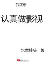 我就想认真做影视无错