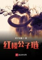 红楼公子琏最新章节