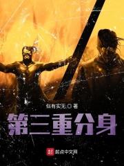 三重身份是什么意思