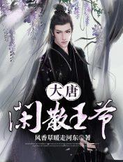 大唐小闲王在线阅读