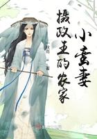 摄政王的小农妃大结局
