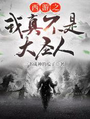 西游之我是大圣接头人 第128章