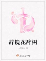 王国维最是人间留不住朱颜辞镜花辞树