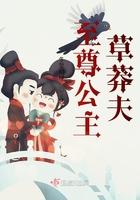 至尊公主游古代