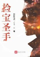捡宝圣手全本免费阅读