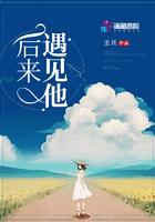 后来遇见他什么时候出的歌