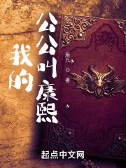 我的公公叫康熙趣笔阁在线阅读