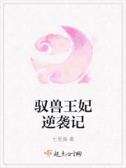 驭兽王妃