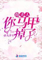 夫人你马甲又掉了的马甲是什么意思