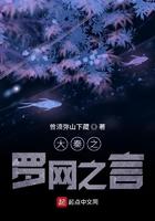 大秦之罗网之言txt