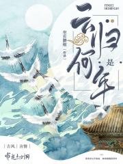 云归月什么意思