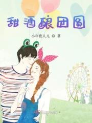 甜酒酿丸子的做法窍门
