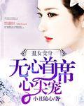 丑女大变身首席心尖宠免费全文大