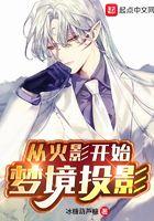 从火影开始的梦镜投影