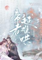 这个帝师有点怂