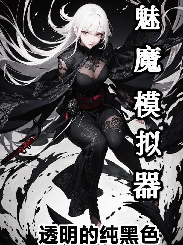 魅魔游戏手机版最新版