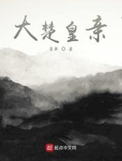 大楚怀王女主