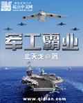 军工霸业止天戈无弹窗吧_军工霸业最新章节-顶点