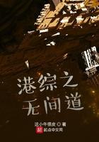 港综之无间道txt完结版