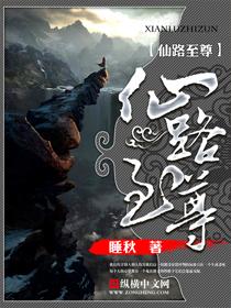 仙路至尊修为详细介绍