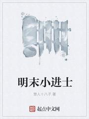 江西新余