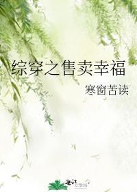 综穿之售卖幸福2