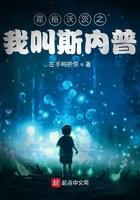 霍格沃茨之我是斯内普笔趣阁